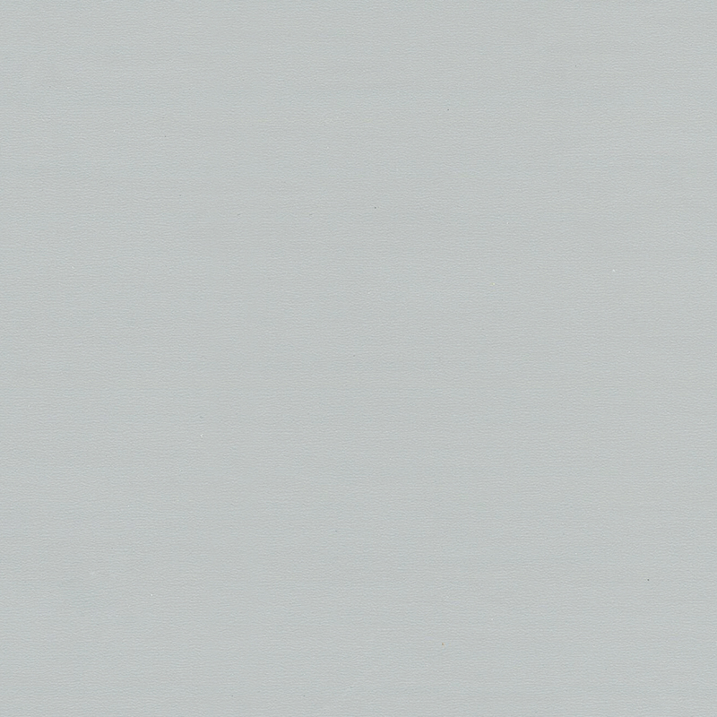 Mataas na kalidad at natatanging kulay homogenous flooring