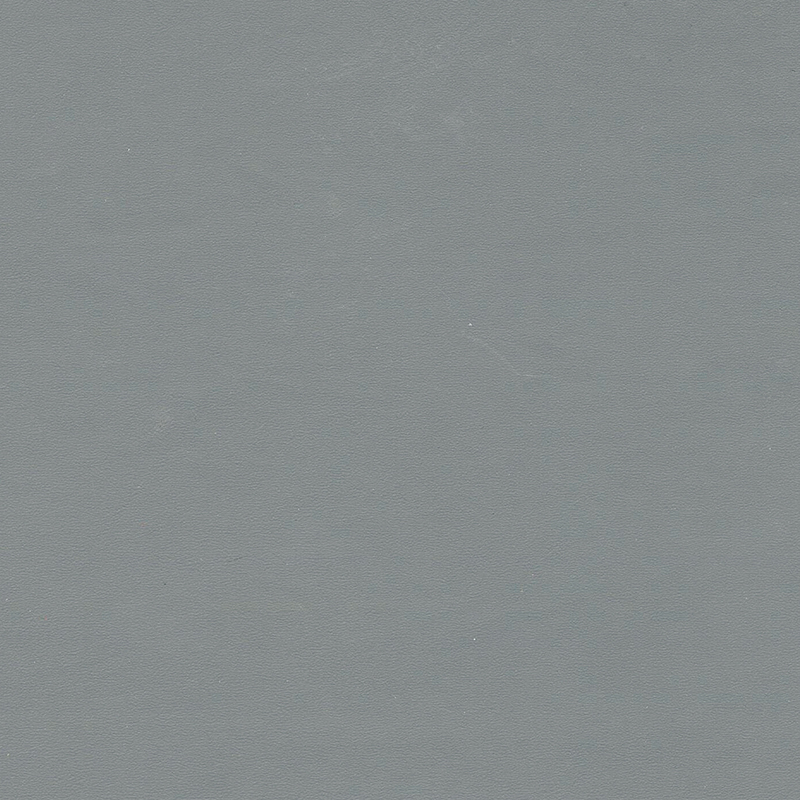 Mataas na kalidad at natatanging kulay homogenous flooring