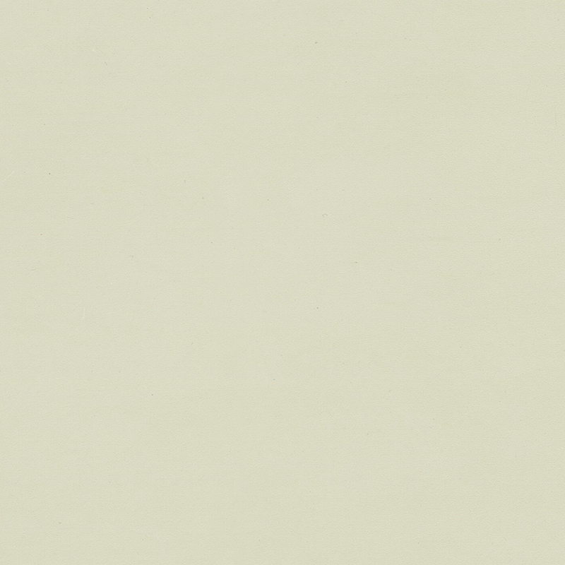 Mataas na kalidad at natatanging kulay homogenous flooring