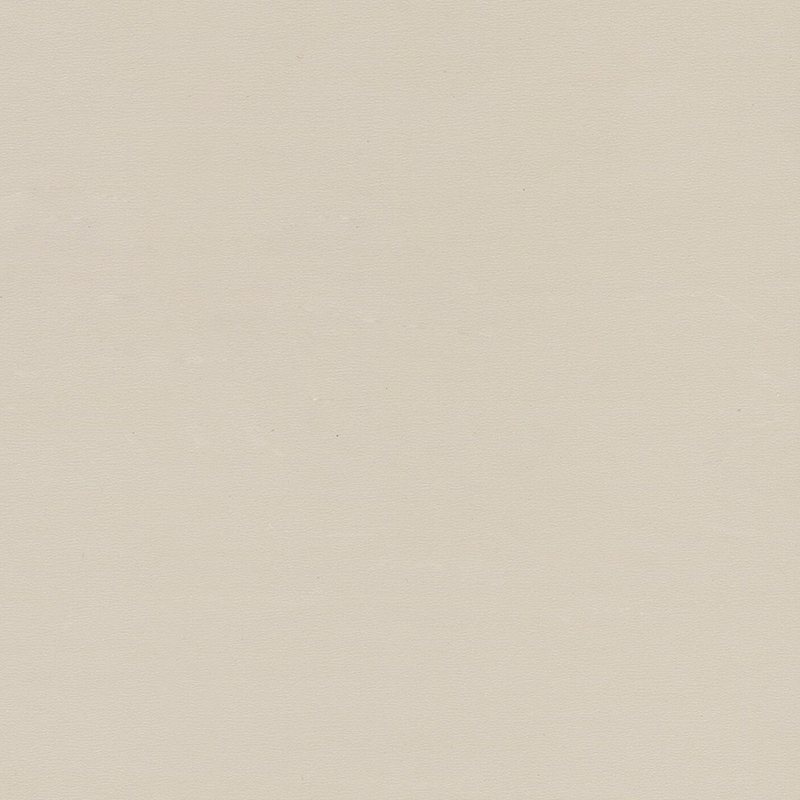 Mataas na kalidad at natatanging kulay homogenous flooring