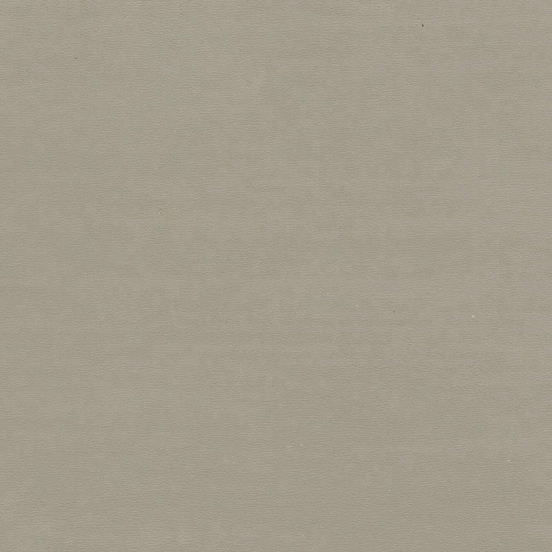 Mataas na kalidad at natatanging kulay homogenous flooring