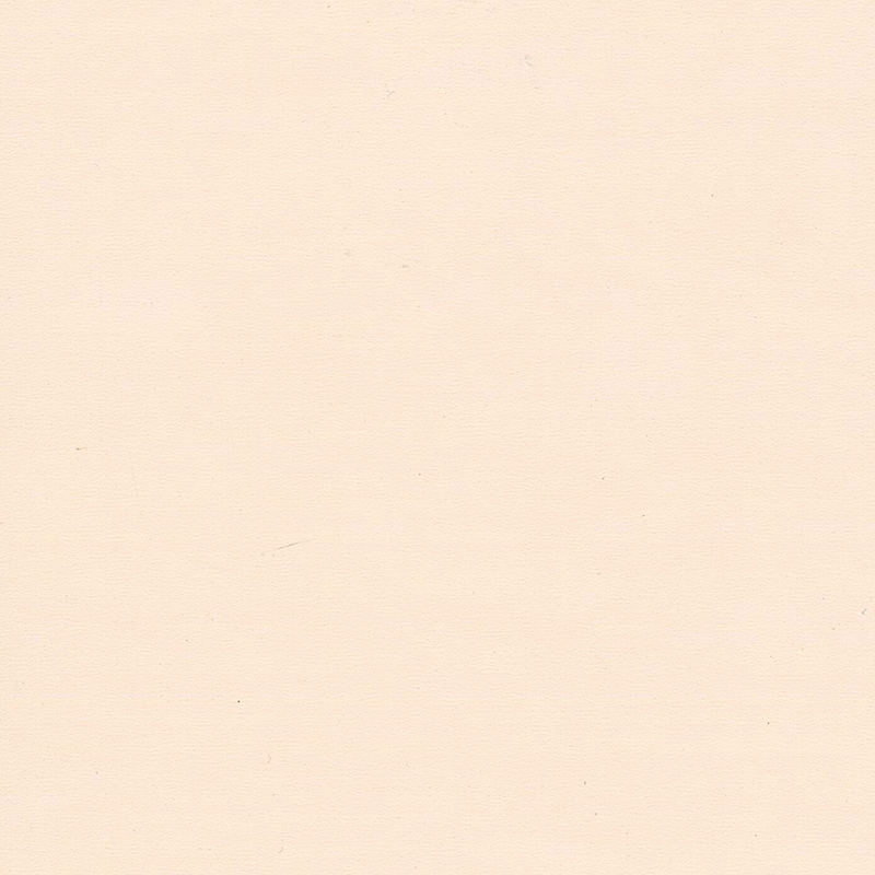 Mataas na kalidad at natatanging kulay homogenous flooring