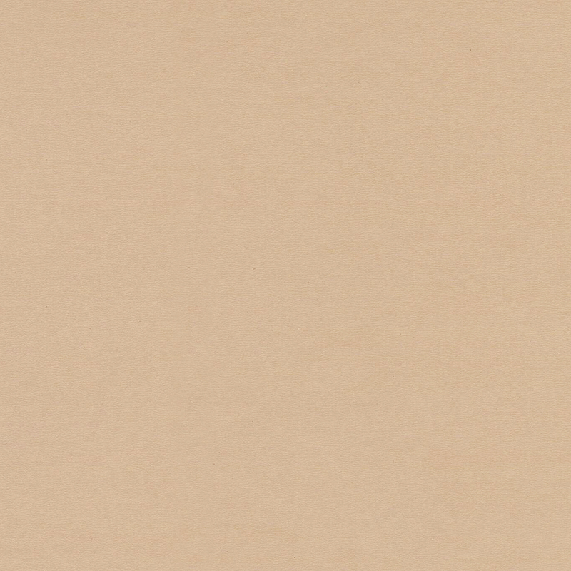 Mataas na kalidad at natatanging kulay homogenous flooring