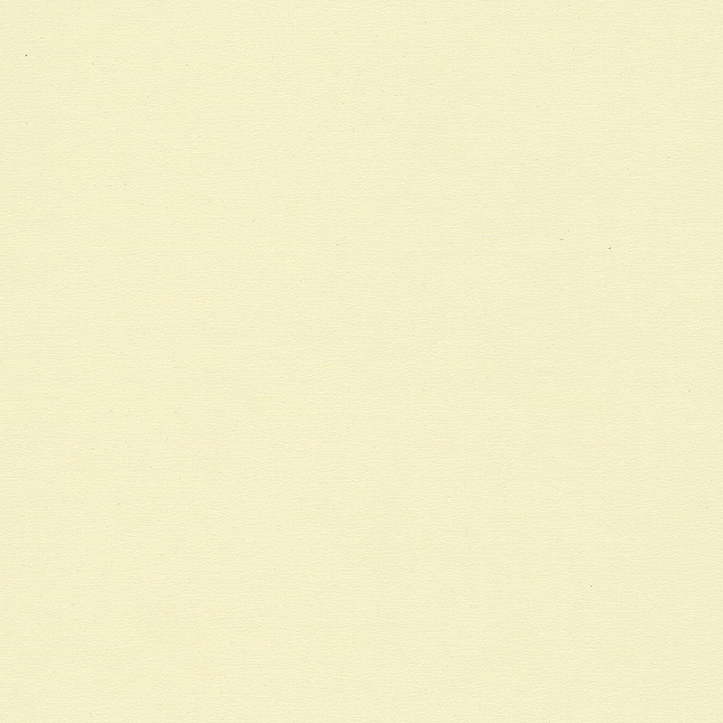 Mataas na kalidad at natatanging kulay homogenous flooring