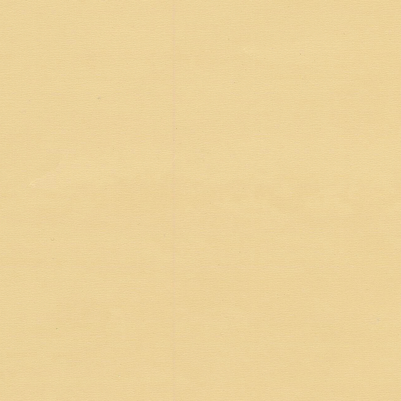 Mataas na kalidad at natatanging kulay homogenous flooring