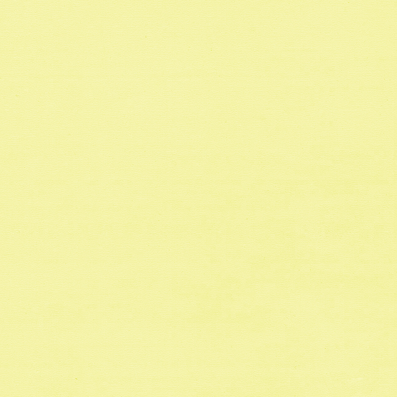 Mataas na kalidad at natatanging kulay homogenous flooring