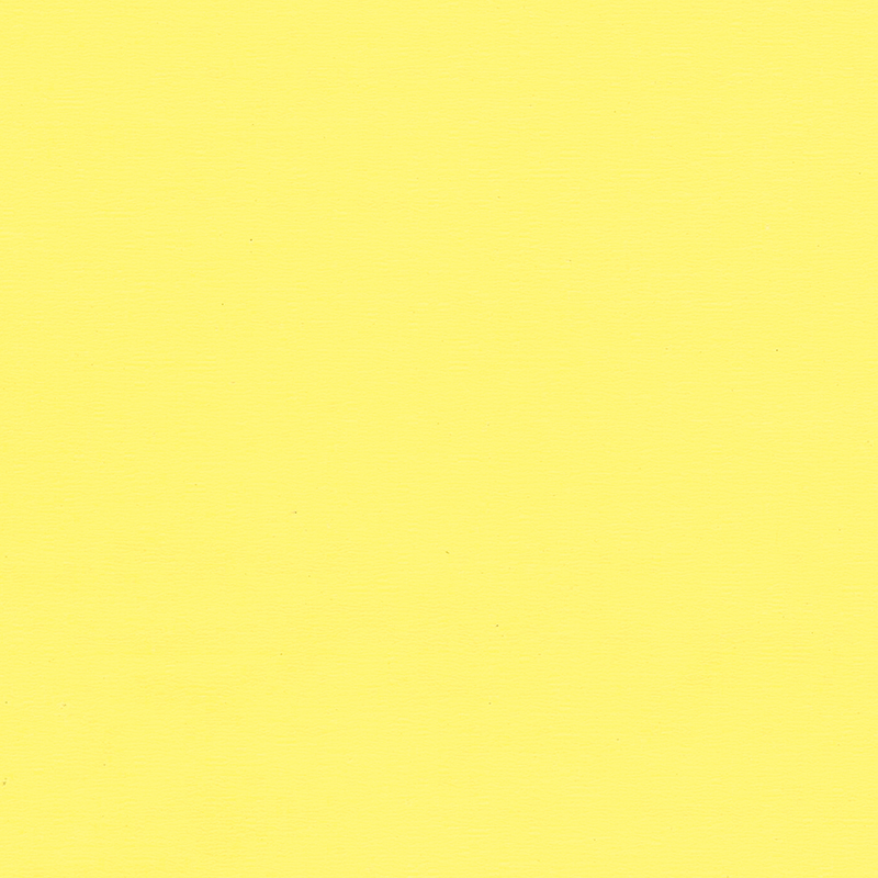 Mataas na kalidad at natatanging kulay homogenous flooring