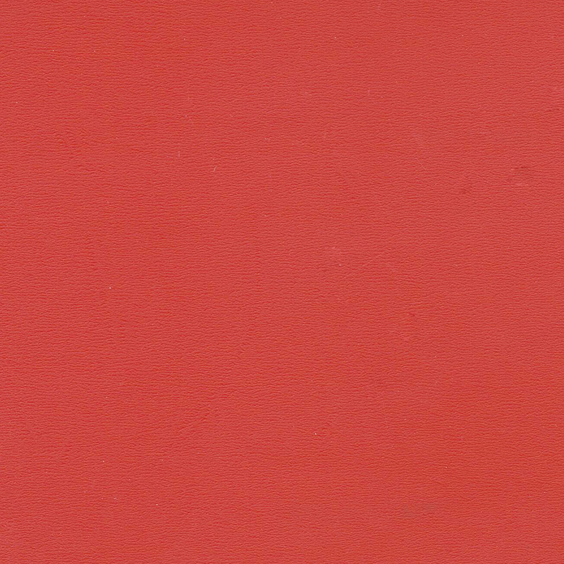 Mataas na kalidad at natatanging kulay homogenous flooring