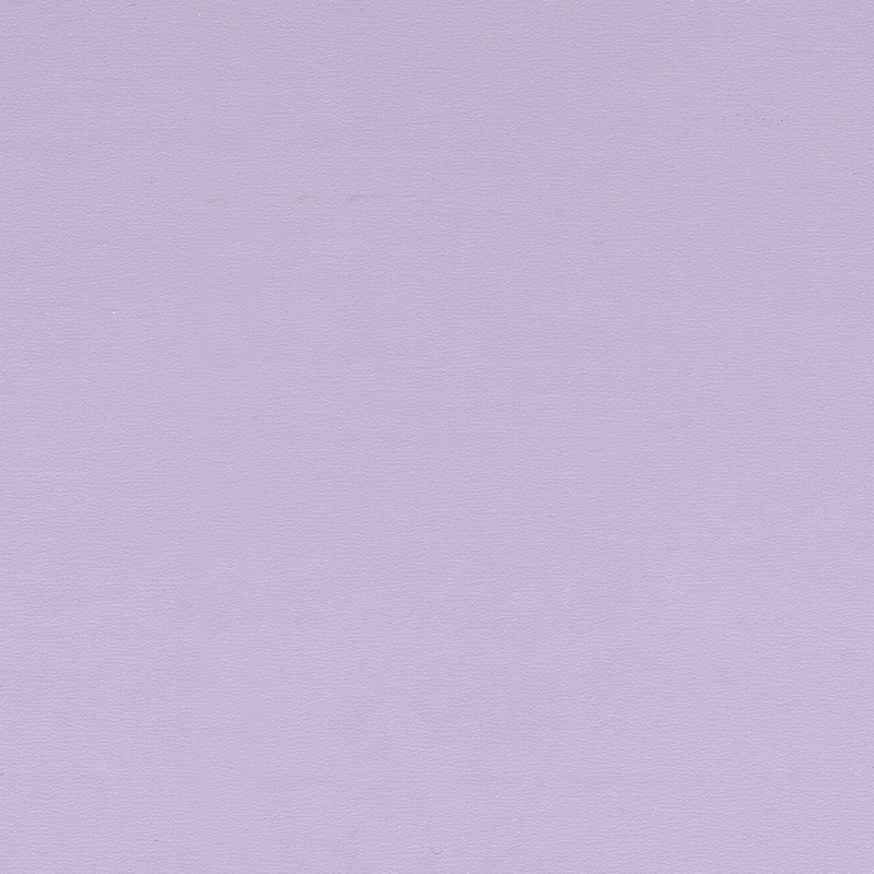 Mataas na kalidad at natatanging kulay homogenous flooring