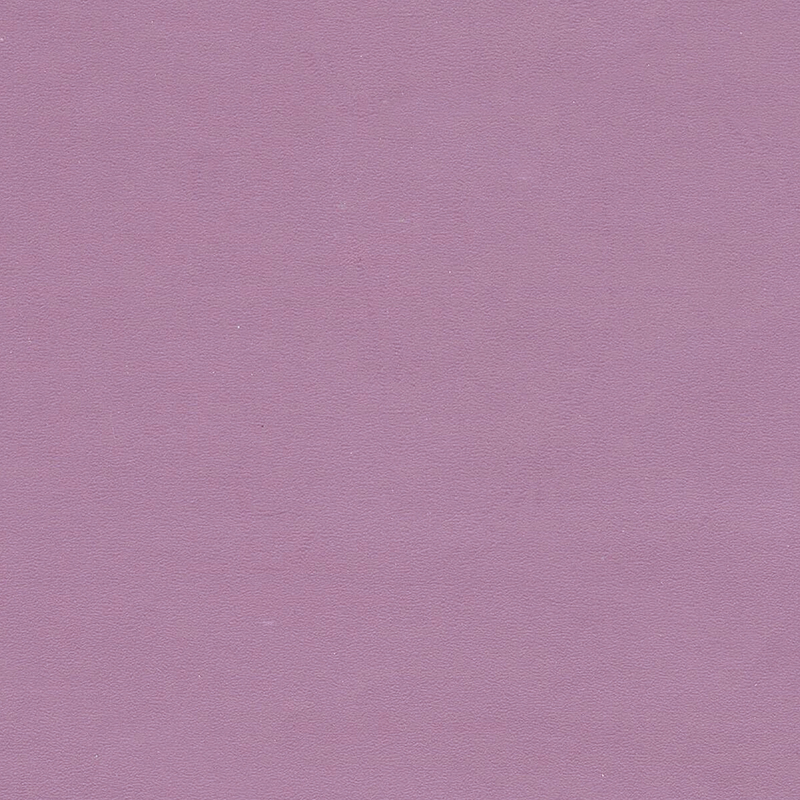 Mataas na kalidad at natatanging kulay homogenous flooring