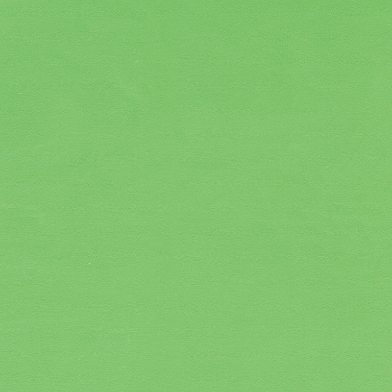 Mataas na kalidad at natatanging kulay homogenous flooring