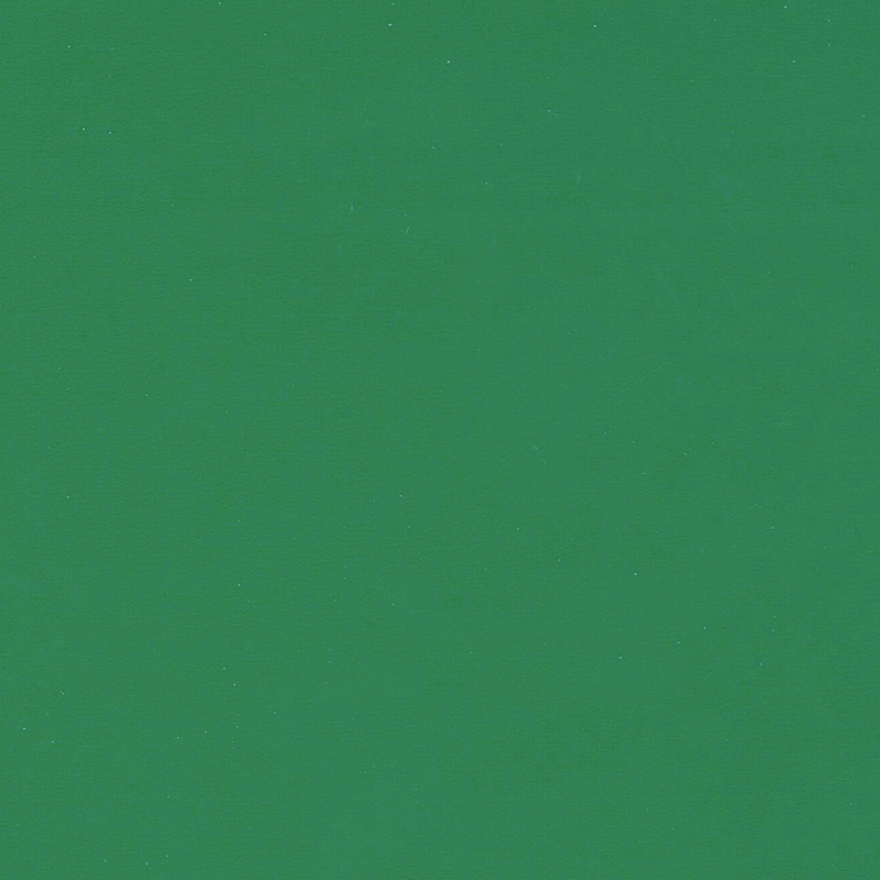 Mataas na kalidad at natatanging kulay homogenous flooring