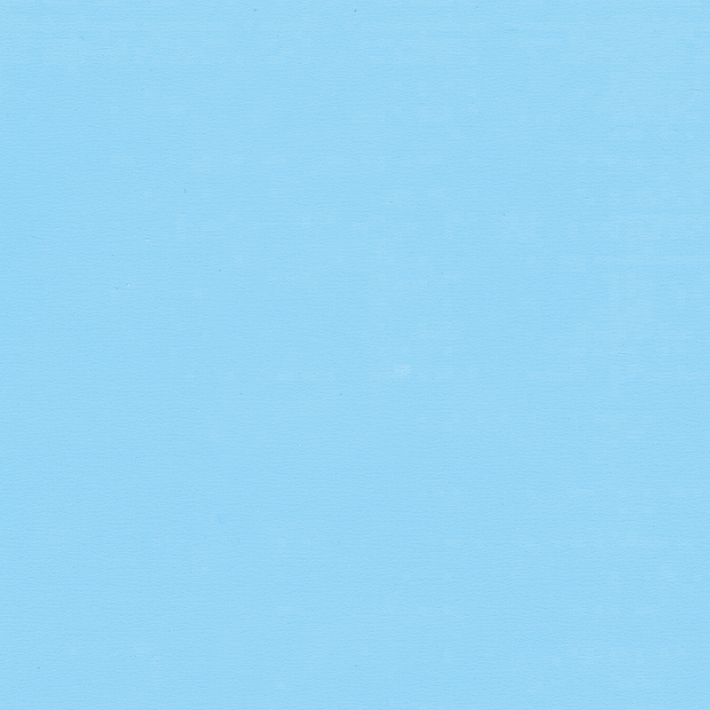 Mataas na kalidad at natatanging kulay homogenous flooring