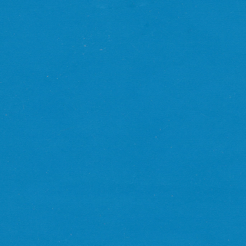 Mataas na kalidad at natatanging kulay homogenous flooring