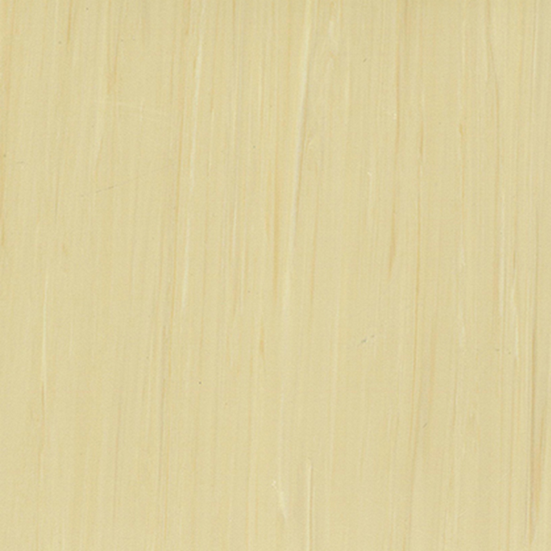 Eco-friendly at madaling paglilinis ng homogenous na sahig