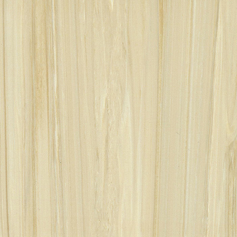 Eco-friendly at madaling paglilinis ng homogenous na sahig