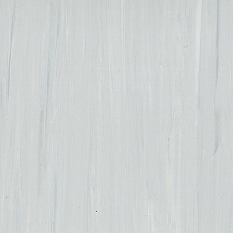 Eco-friendly at madaling paglilinis ng homogenous na sahig