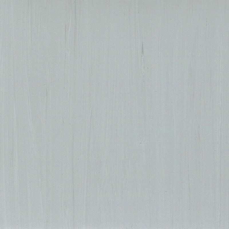 Eco-friendly at madaling paglilinis ng homogenous na sahig