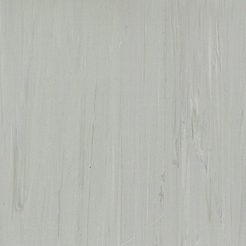 Eco-friendly at madaling paglilinis ng homogenous na sahig