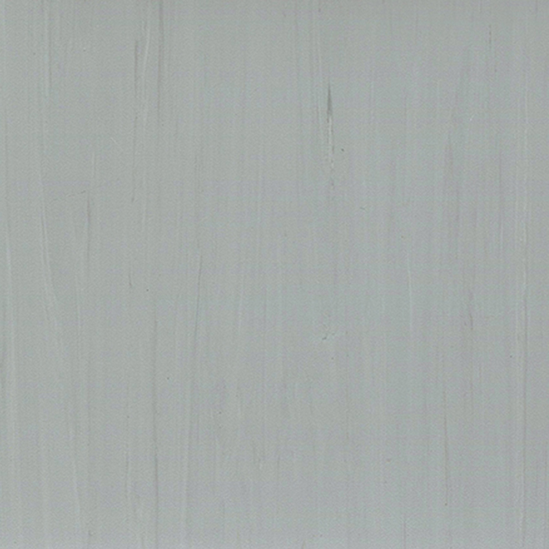 Eco-friendly at madaling paglilinis ng homogenous na sahig