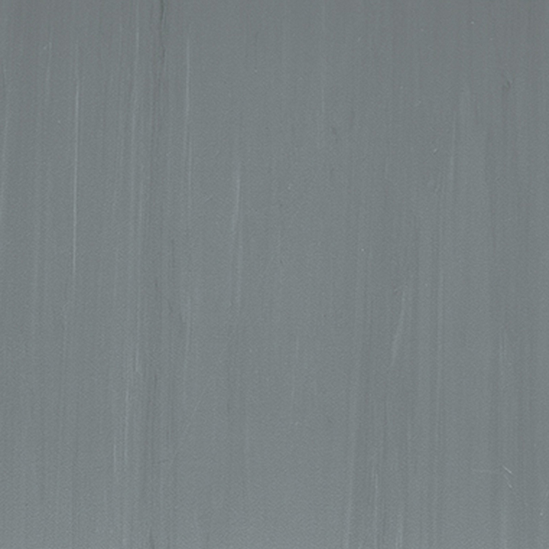 Eco-friendly at madaling paglilinis ng homogenous na sahig