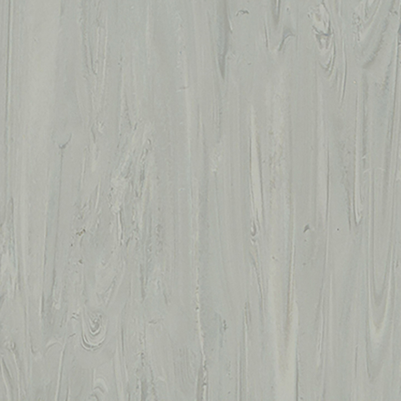 Eco-friendly at madaling paglilinis ng homogenous na sahig