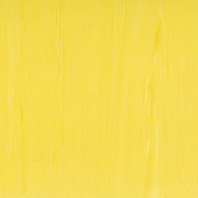 Eco-friendly at madaling paglilinis ng homogenous na sahig