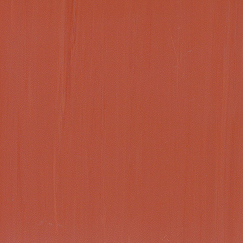 Eco-friendly at madaling paglilinis ng homogenous na sahig