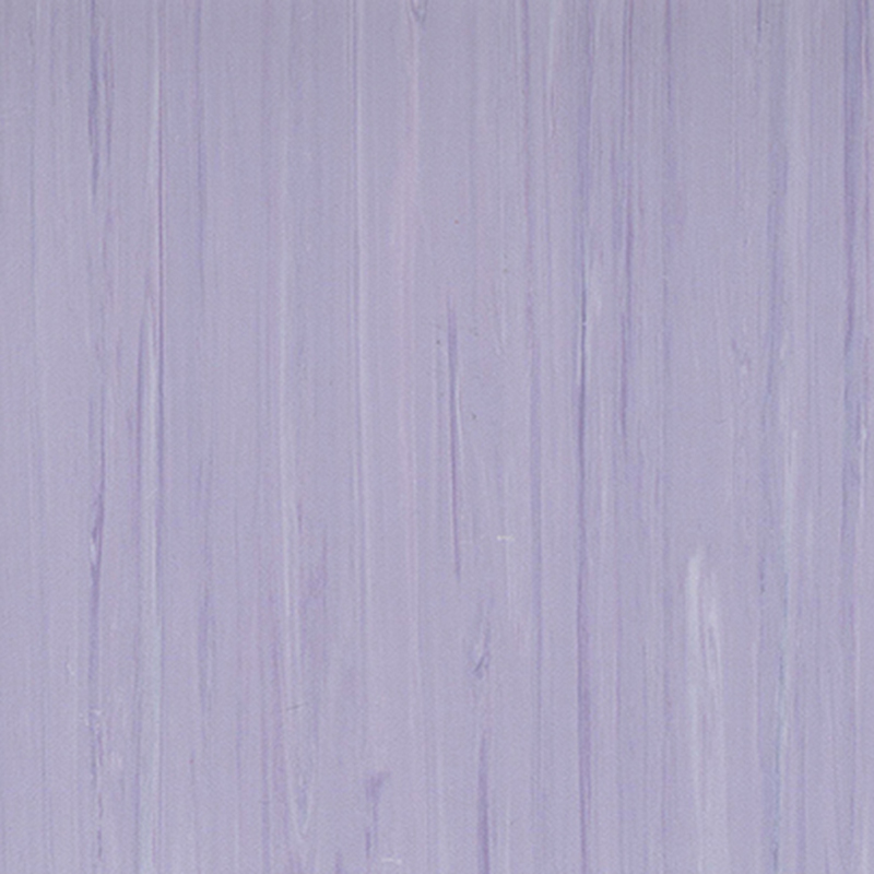 Eco-friendly at madaling paglilinis ng homogenous na sahig