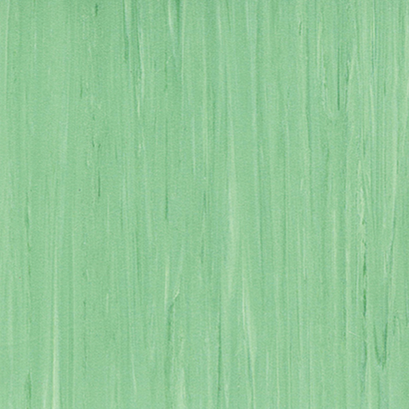 Eco-friendly at madaling paglilinis ng homogenous na sahig