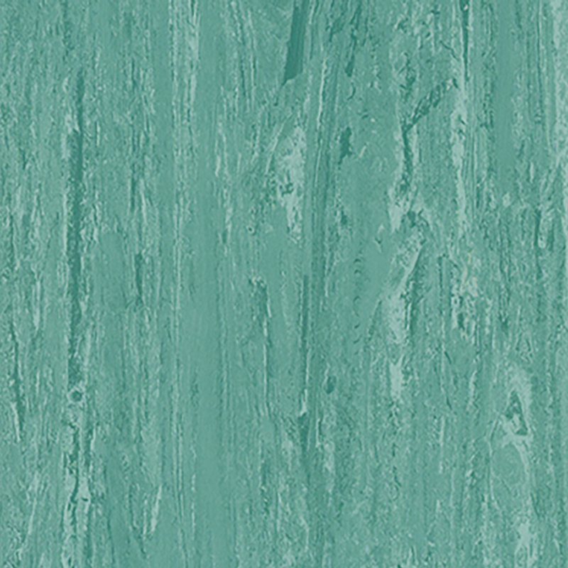 Eco-friendly at madaling paglilinis ng homogenous na sahig