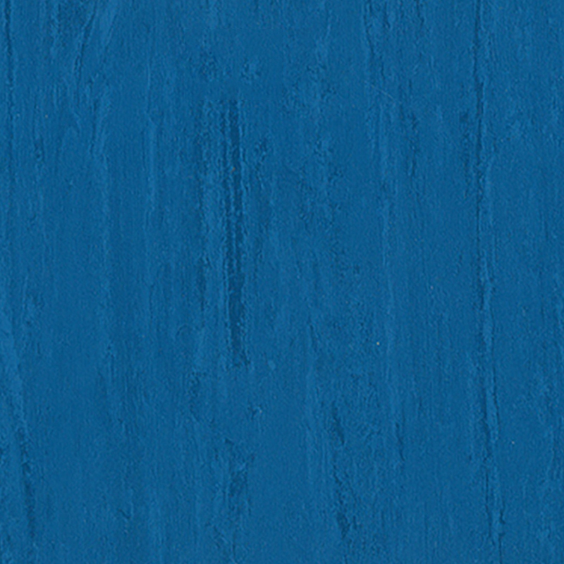 Eco-friendly at madaling paglilinis ng homogenous na sahig