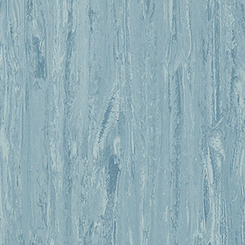 Eco-friendly at madaling paglilinis ng homogenous na sahig