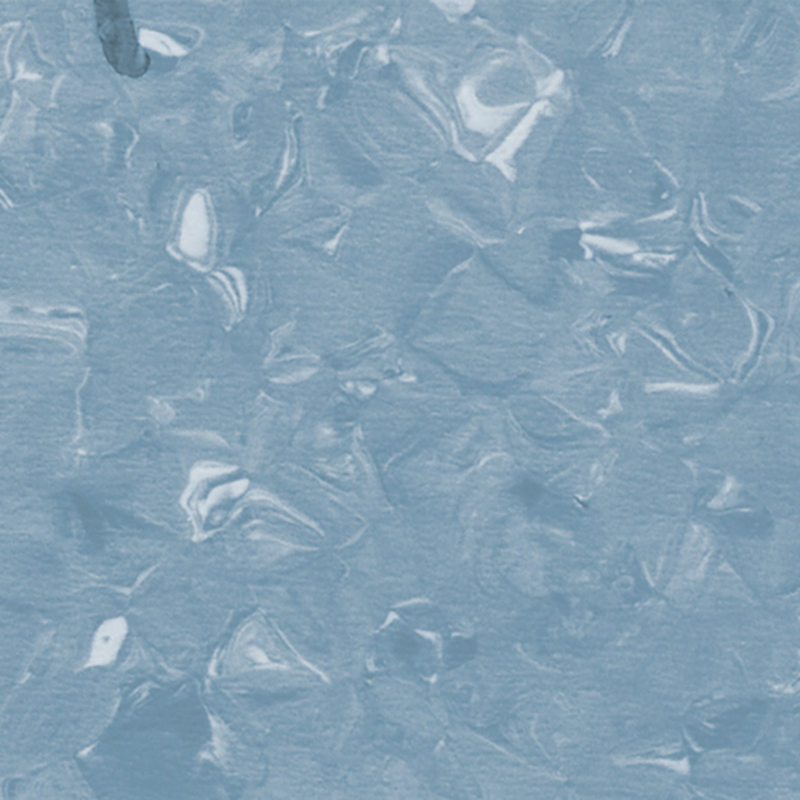 perfectbalance homogenous flooring