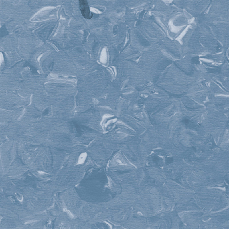 perfectbalance homogenous flooring