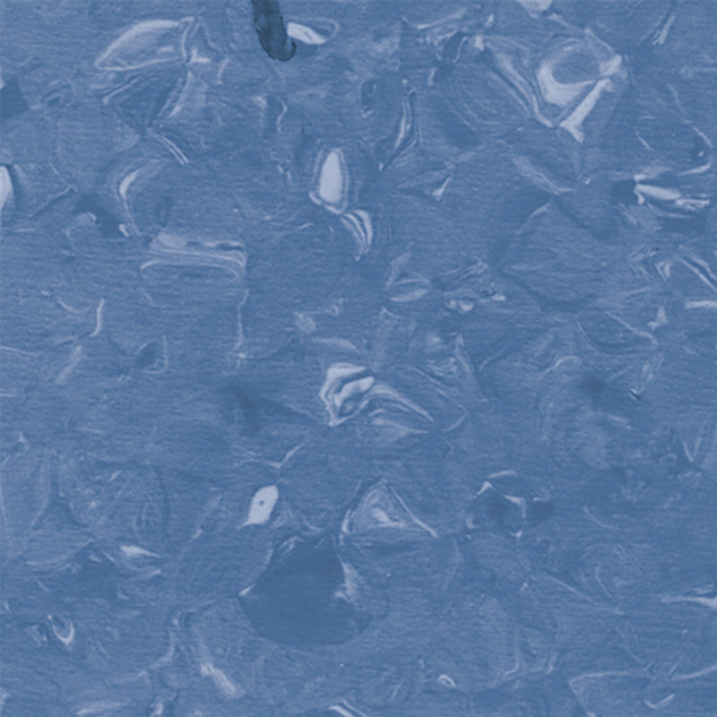 perfectbalance homogenous flooring