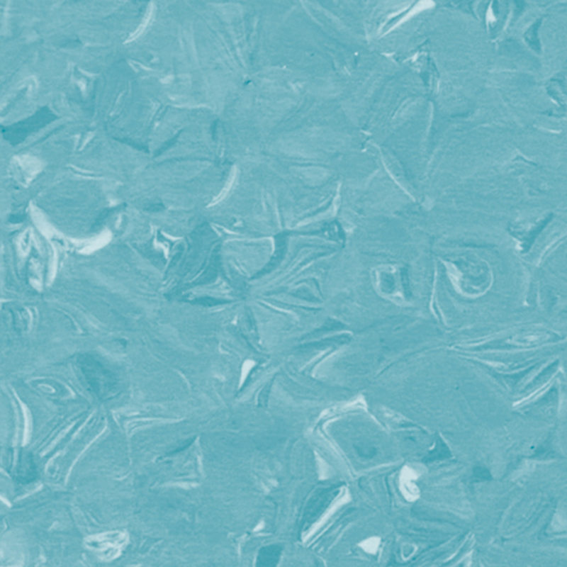 perfectbalance homogenous flooring