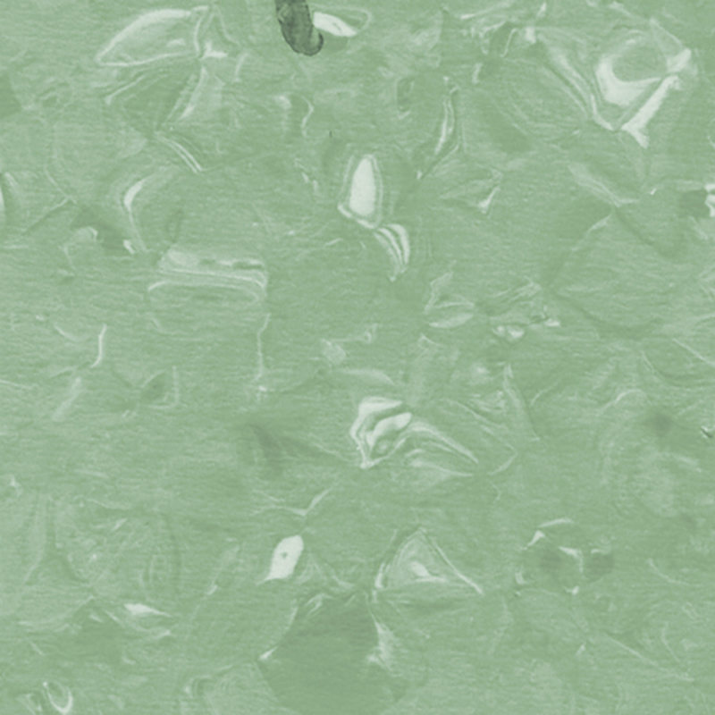 perfectbalance homogenous flooring