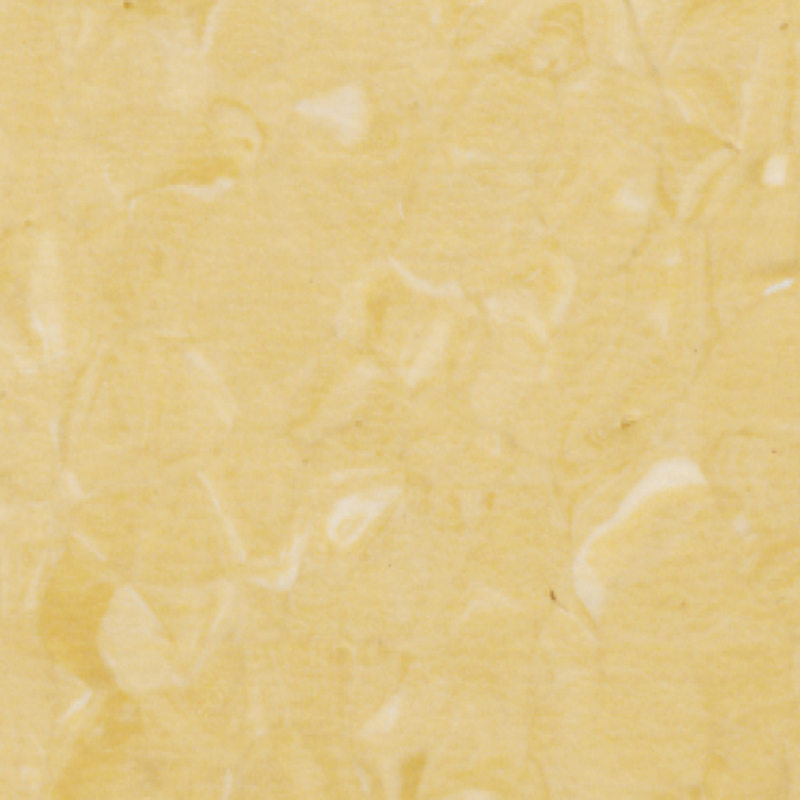 perfectbalance homogenous flooring