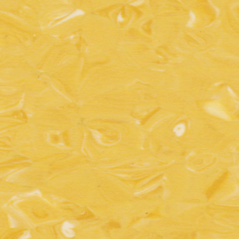 perfectbalance homogenous flooring