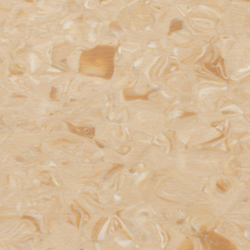 perfectbalance homogenous flooring