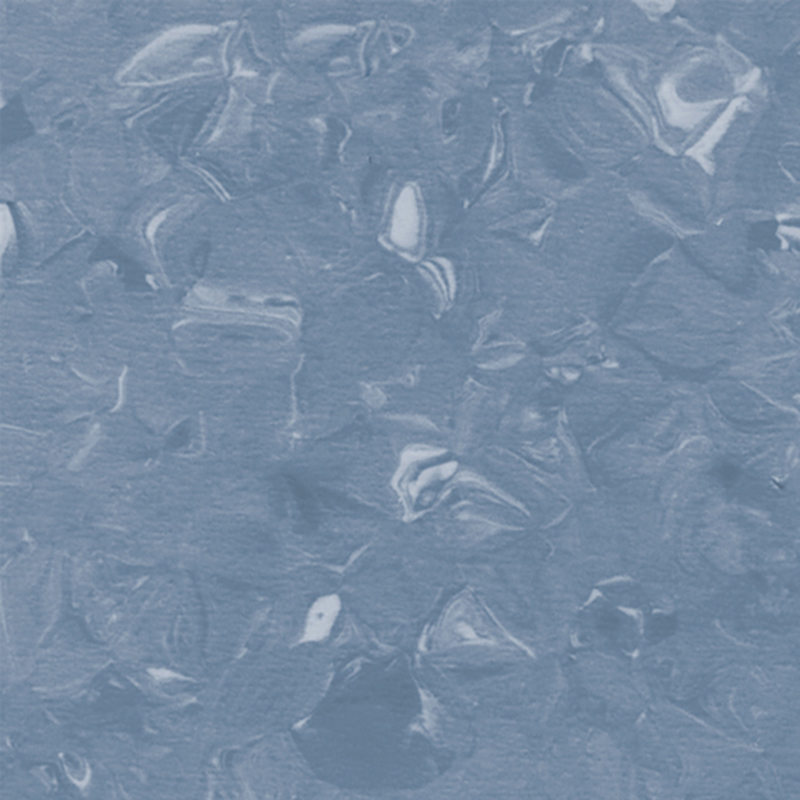 perfectbalance homogenous flooring