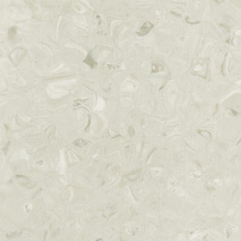 perfectbalance homogenous flooring