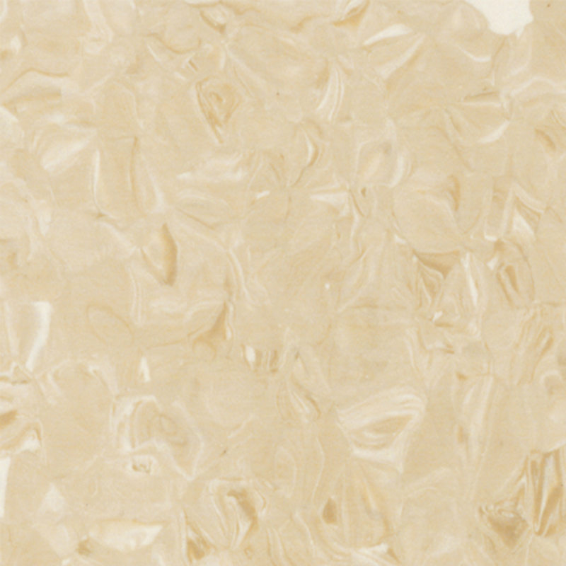 perfectbalance homogenous flooring