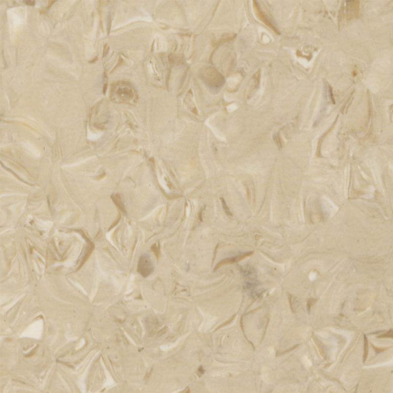 perfectbalance homogenous flooring