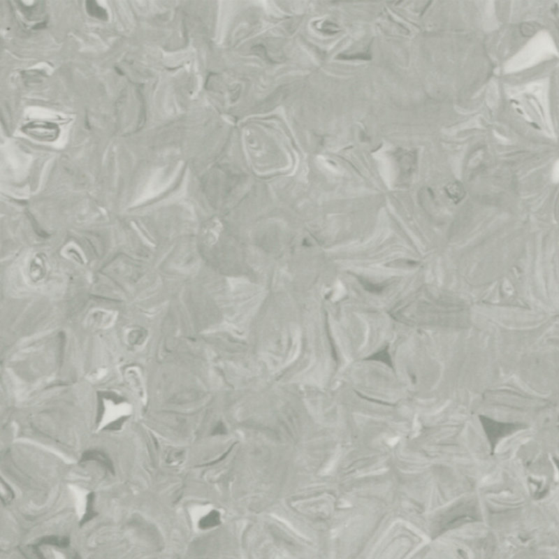 perfectbalance homogenous flooring