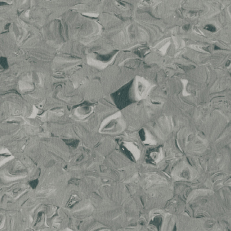 perfectbalance homogenous flooring