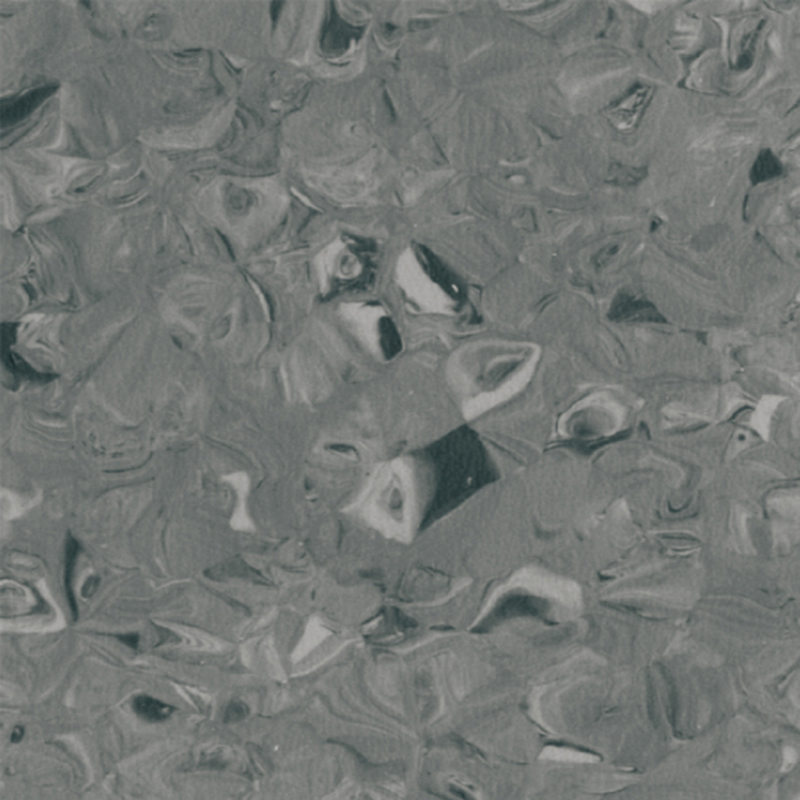 perfectbalance homogenous flooring