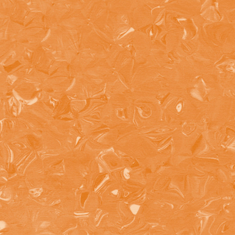 perfectbalance homogenous flooring