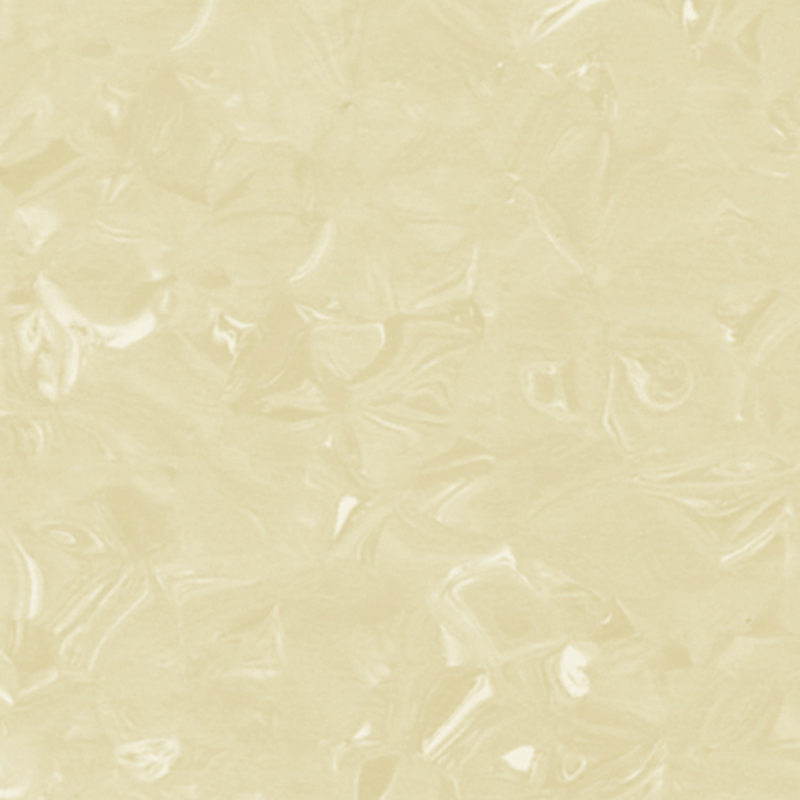 perfectbalance homogenous flooring